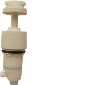 Thetford Porta Potti piston pump image 1