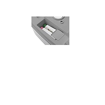 Thetford Porta Potti Qube 365 image 14