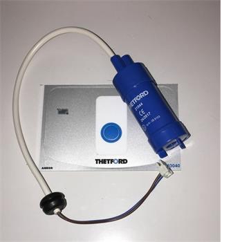 Thetford SC-262CWE pump 