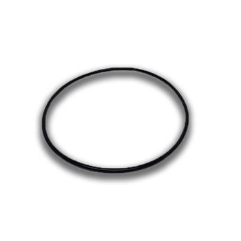 Thetford SC234 O-ring 