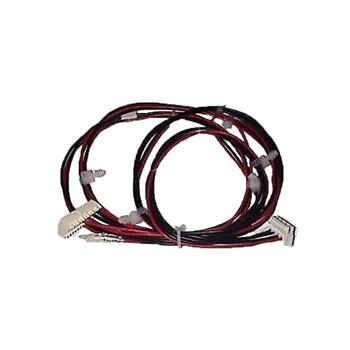 Thetford SC260CWE, C262CWE wiring harness 
