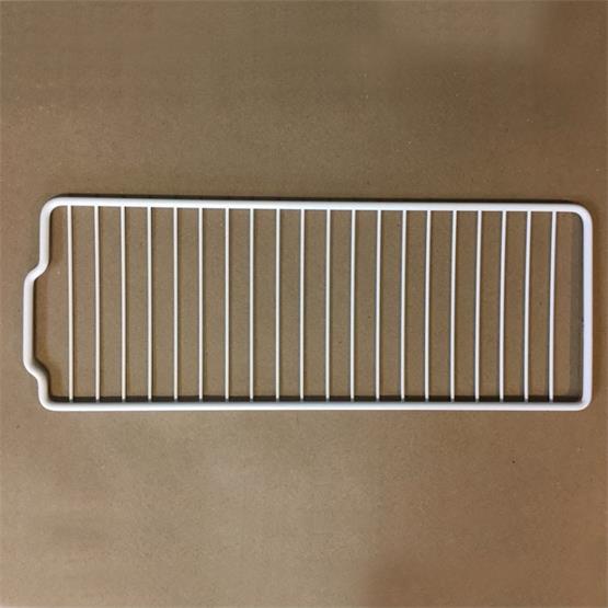 Thetford Top Shelf (428.5x158mm) for model N3145/3150