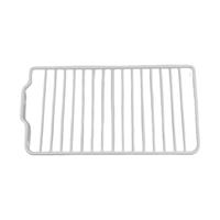 ne_1222 thetford-shelf-340mm-x-182mm-