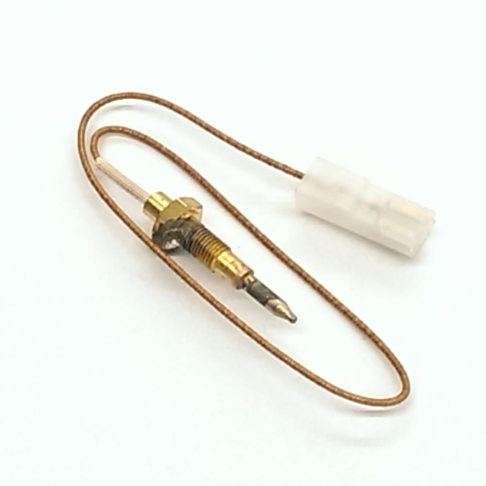 Thetford Spinflo Enigma Thermocouple 6.3x0.8mm Faston (Rear right