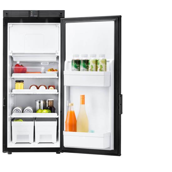 Thetford T1090E Compressor Fridge