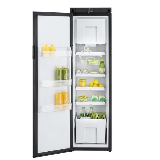 Thetford T2090 Kompressor-Kühlschrank 12V 84L - Meine Camping