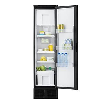 Thetford T2138 12V SLIMLINE FRIDGE
