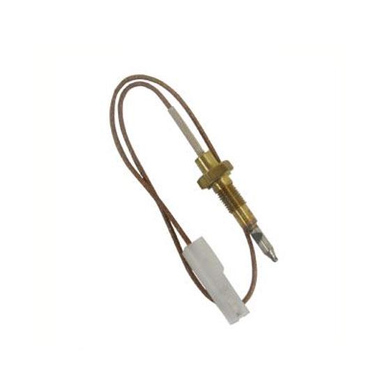 Thetford Thermocouple Hob 320MM Faston Thetford Code SSPA0672
