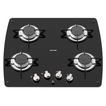 Thetford Topline 9 Series 4 Burner Hob 