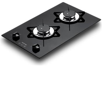 Thetford Topline 922 Gas Hob