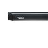 Thule 4200 Wall Mounted Cassette Awning image 5