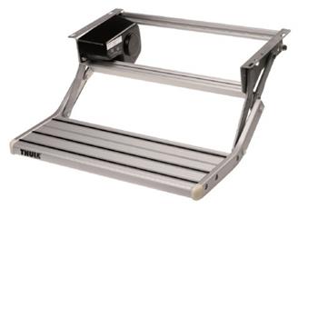 Thule Steps