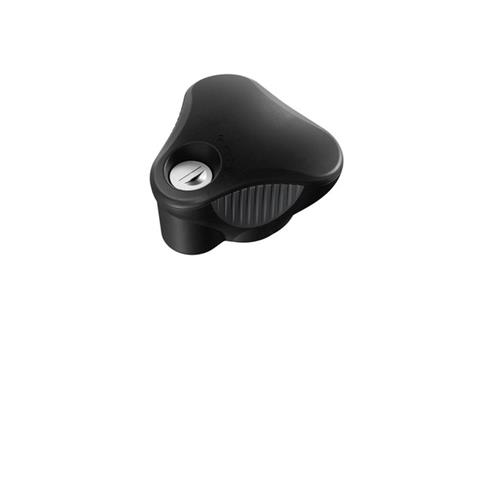 Thule AcuTight Knob