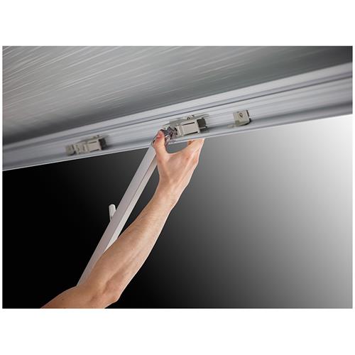 Thule Additional Support Leg