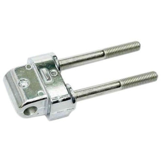 Thule Awning Rotation Plate 4900/ 5200 / 6200/6300