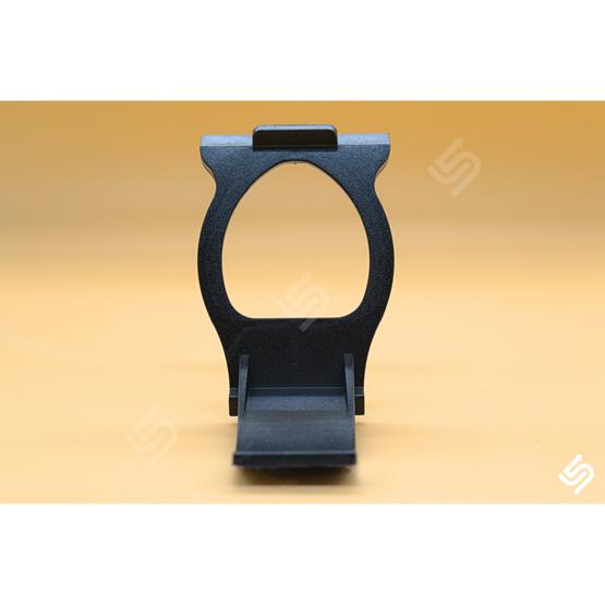 Thule Awnings Positioner Spring Arm 5102 - 2pc