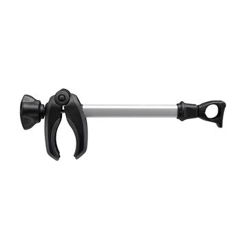 Thule Bike Holder 2 with lock