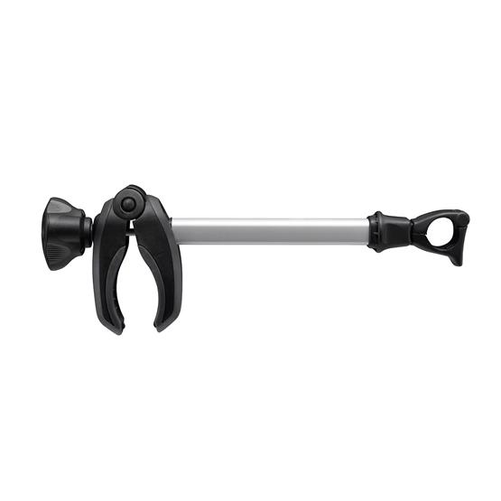 Thule Bike Holder 2 with lock