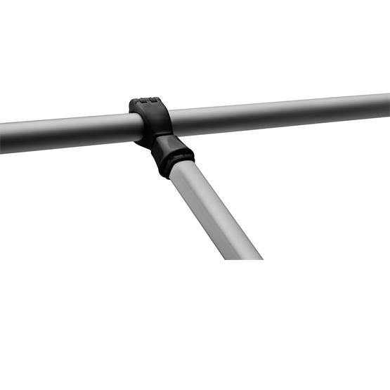 Thule Bike Holder 2 with lock image 3