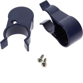 thule bike rack spares