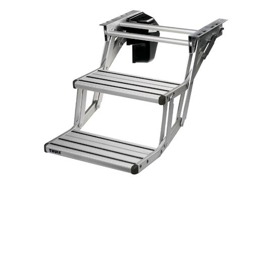 Thule Double Step 440 - 12V