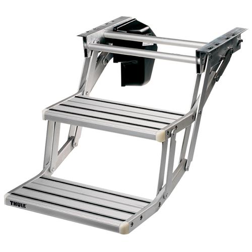 Thule Double Step 500 - 12V