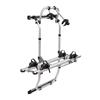 Thule Elite Van XT Bike Rack - Ducato, Jumper & Boxer - Anodised