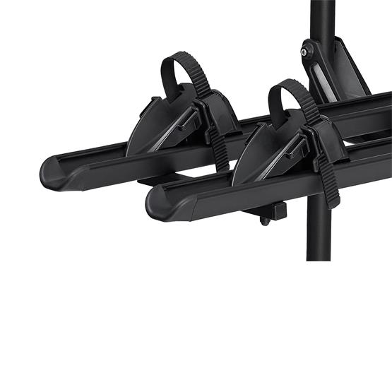 Thule Elite Van XT black - Sprinter 2006> & VW Crafter 2006-17 image 4