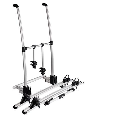 Thule Excellent Standard Version Bike Carrier