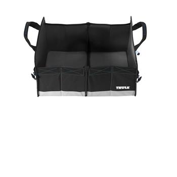 Thule Storage