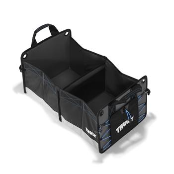 Thule Go Box Medium - black 