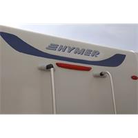 Thule Hymer SX Roof Mount Bracket main image 0
