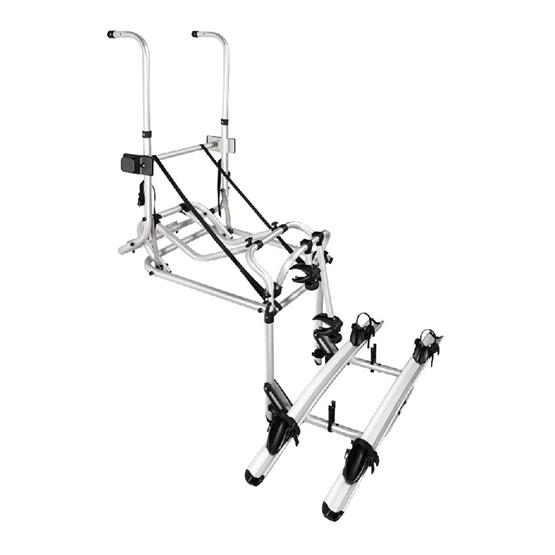 Thule Lift V16 Bike Rack (Manual Version)