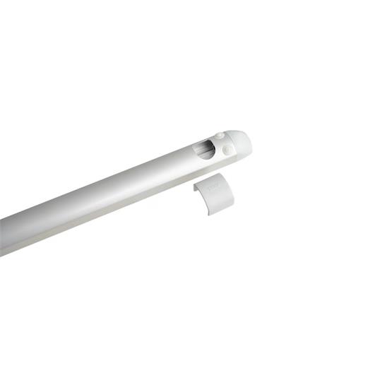 Thule Mounting Plate Covers