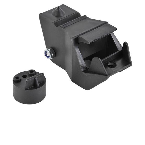 Thule Omnistor Connection Pieces Tension Rafter 5002