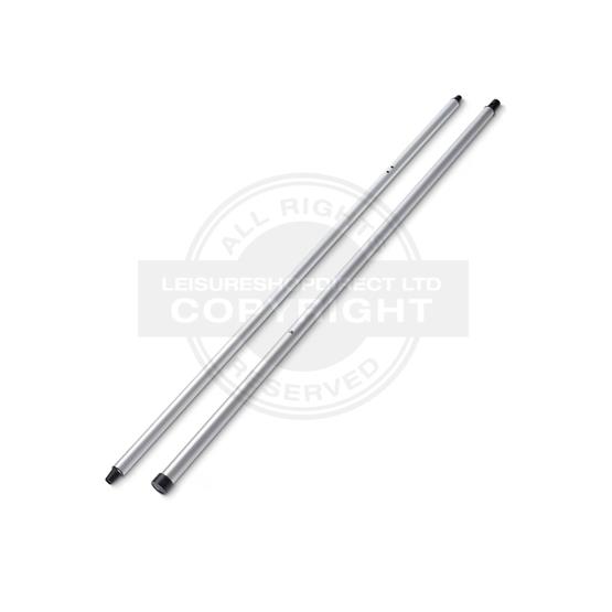 Thule Tension Rafter G2 3.00m