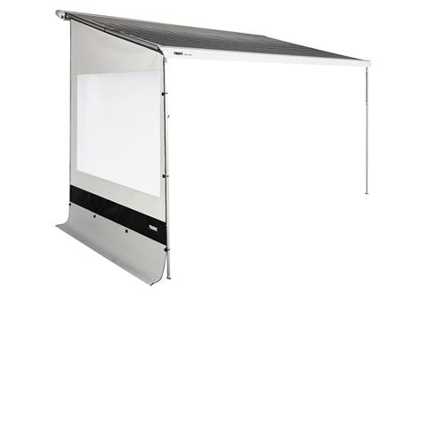 THULE RAIN BLOCKER SIDE SMALL HIGH (Projection 2.5m)