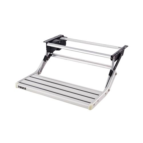 Thule Single Step 460 - 12V