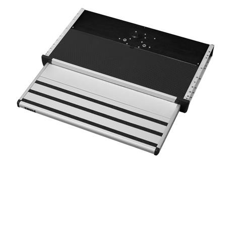 Thule Slide-Out Step G2 (replaces V18 400 - 12V)
