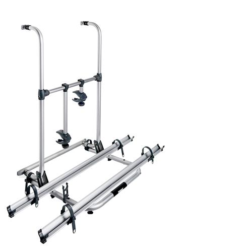 Thule Sport G2 Standard Bike Rack