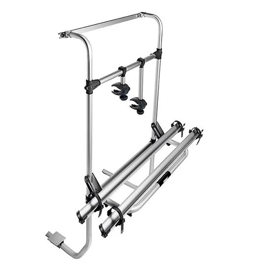 Thule Sport G2 Universal Caravan Bike Rack image 1