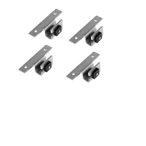 Thule Transformation Kit for Thule SmartClamp System