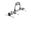 Thule VeloSlide Garage Bike Carrier- standard 
