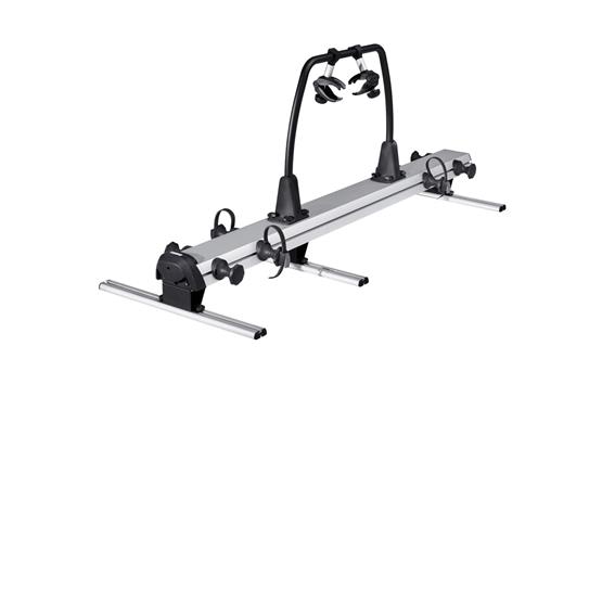 Thule VeloSlide Garage Bike Carrier- standard