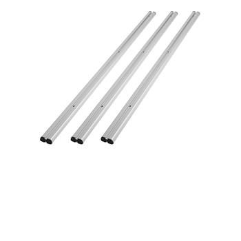 Thule Veloslide Mounting Rails- 140cm