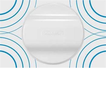 Maxview Roam X WiFi System | 5G Ready Antenna image 3