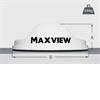 Maxview Roam WiFi System | 5G Ready Antenna image 7