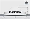 Maxview Roam X WiFi System | 5G Ready Antenna image 4