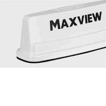 Maxview Roam Campervan WiFi System | 5G Ready Antenna image 2