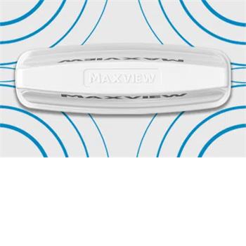 Maxview Roam Campervan WiFi System | 5G Ready Antenna image 3